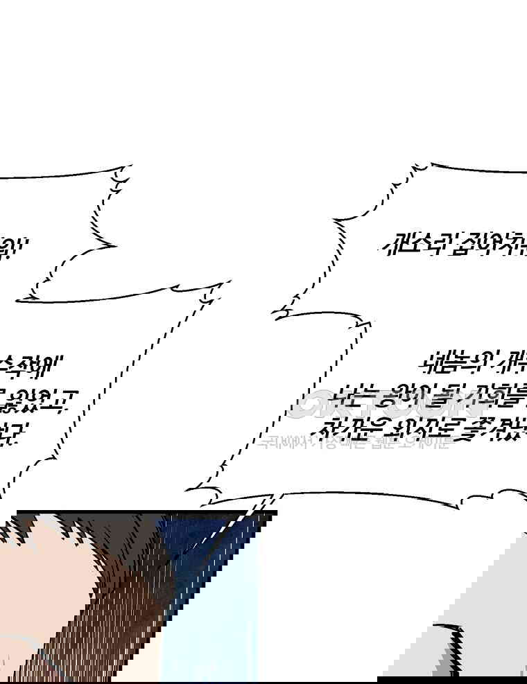 1730662145220nhiu019l5zi.jpg