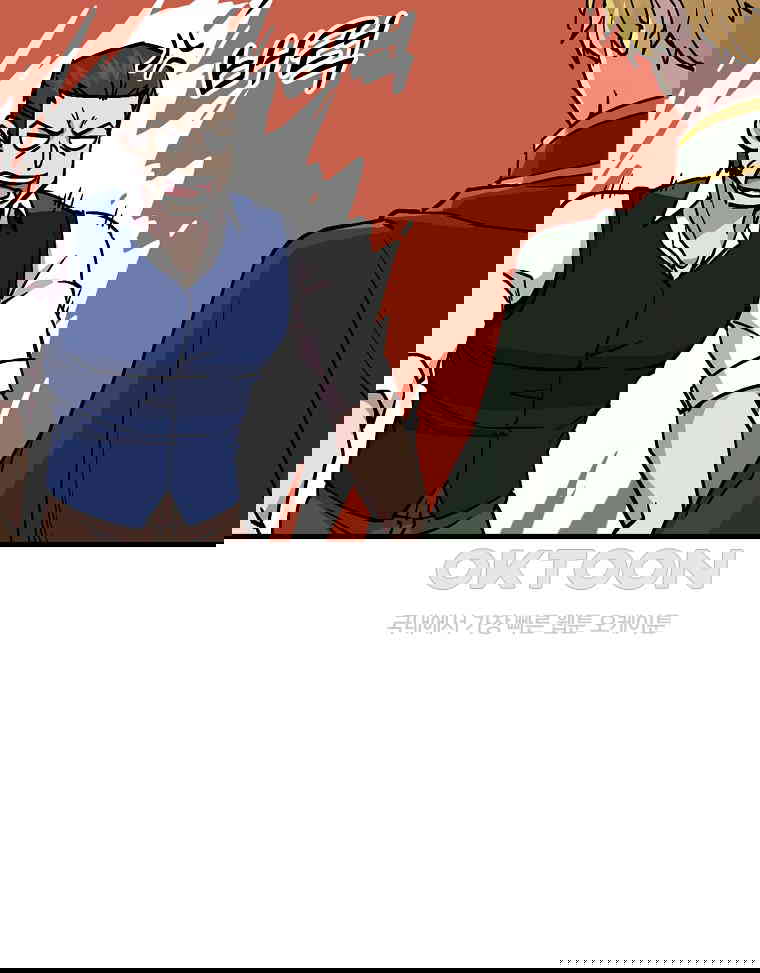 1730662145686qgofzd06xb.jpg