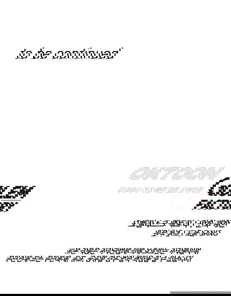 17306621463059veegttccx.jpg
