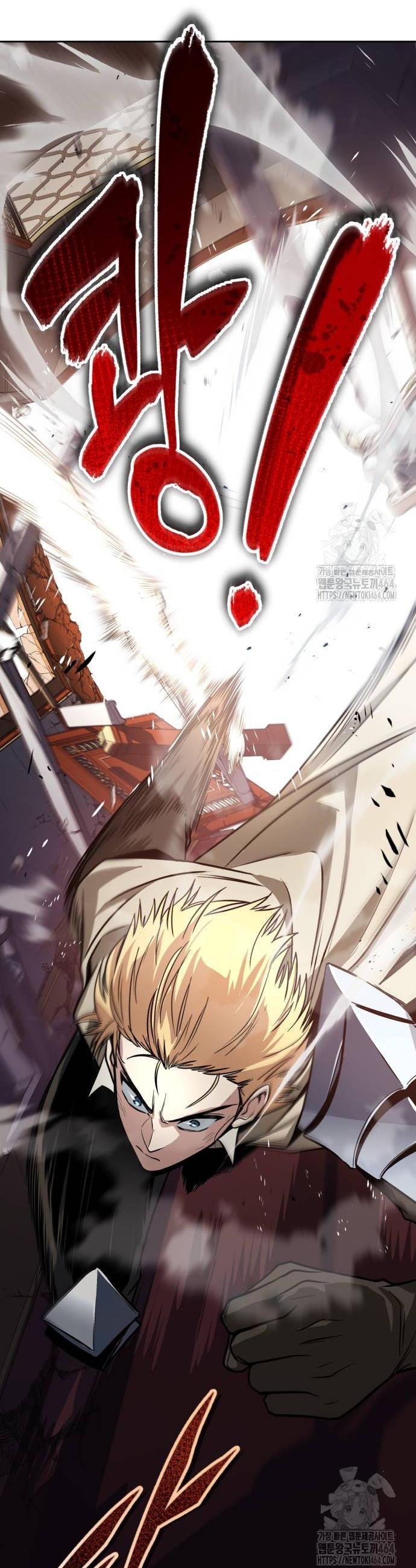 1730659805702xiao96zyxqc.jpg