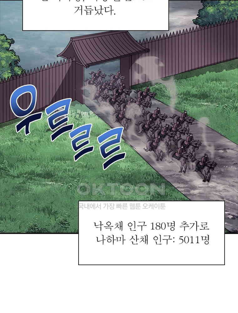 1730655279539zrgo2jxdlm.jpg