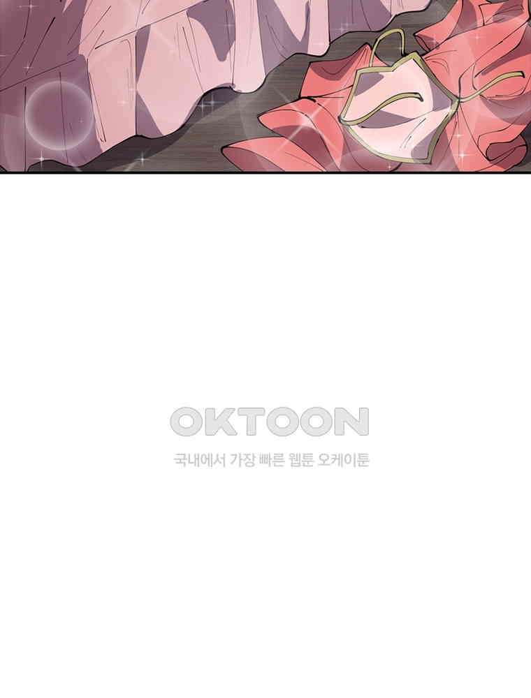1730655282661nk85dfgzpw.jpg
