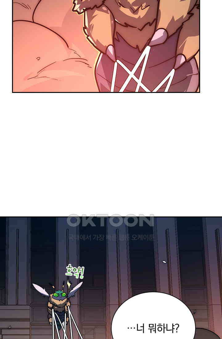 17306551220733nam46sokia.jpg