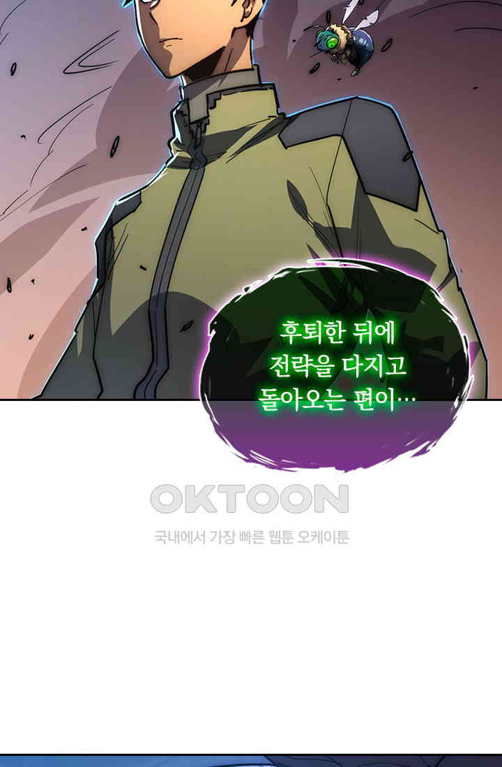 1730655123163m4rtfebx41i.jpg