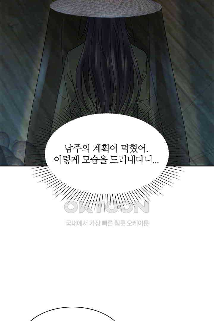 1730751126634x87c406iyg.jpg