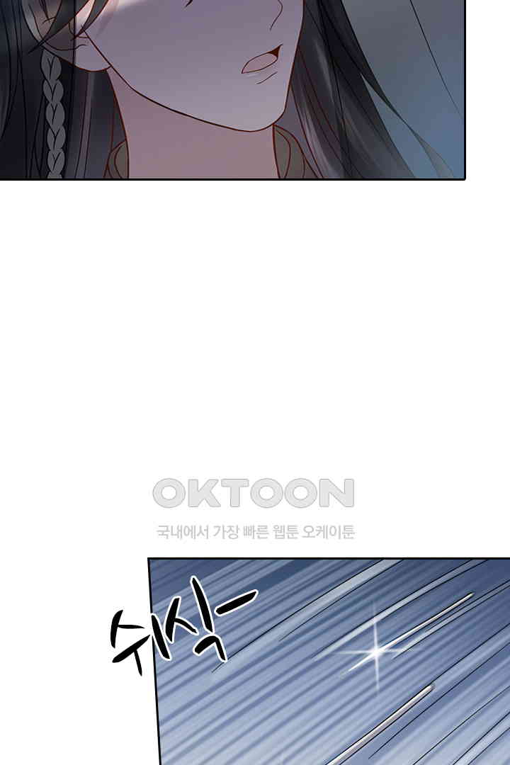 1730751139684tkdyu2ciuws.jpg