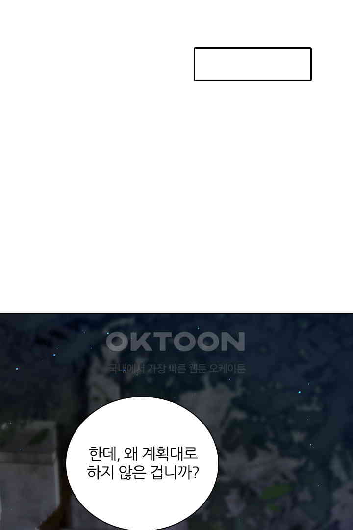 17307511486498d2ykxneozq.jpg