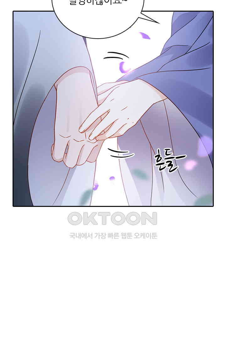 1730751149271bk0ehmintyv.jpg