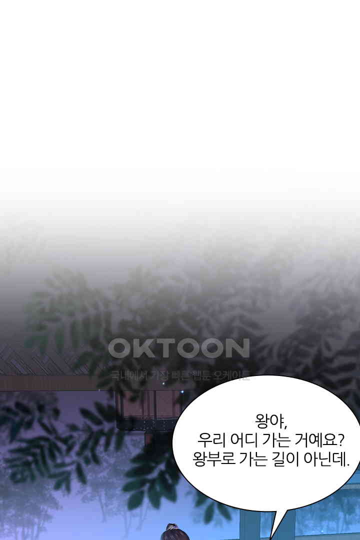 1730751153181w9ecn54cqij.jpg