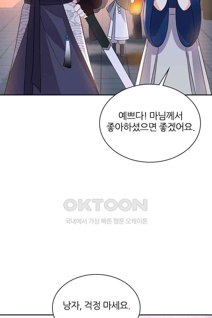 1730751161089nrgz6xenva.jpg