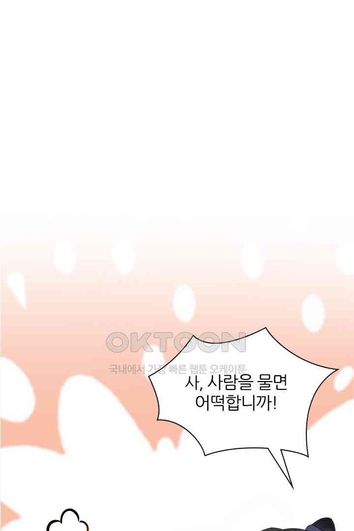 1730751165684w2qtrxyprf.jpg