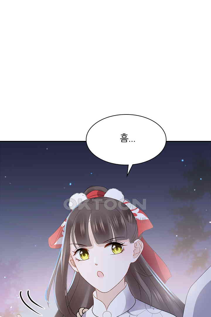 1730751166462cpu4oyrf6hg.jpg