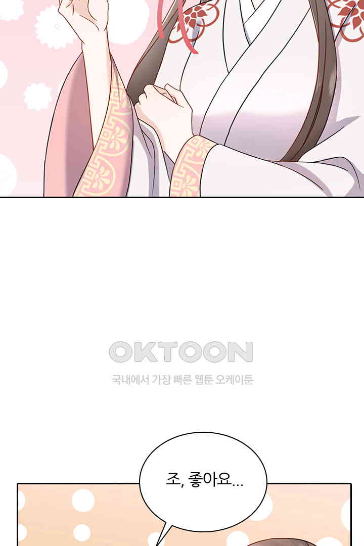 1730751758279o6x83hj6ul.jpg