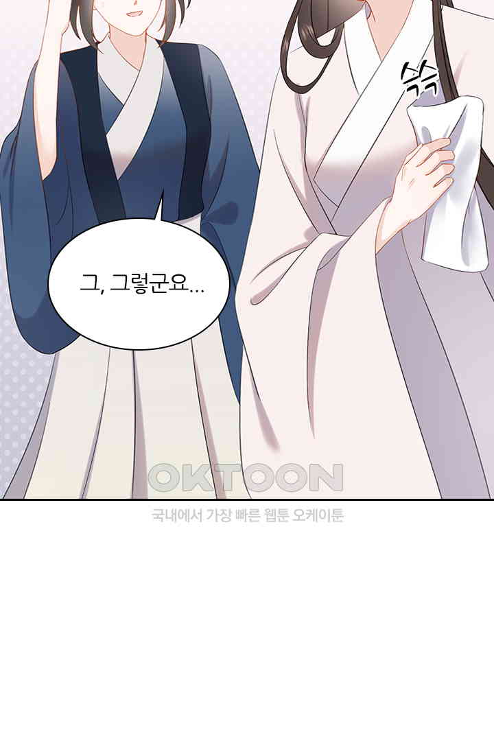 1730751763952zhei03tnmp.jpg