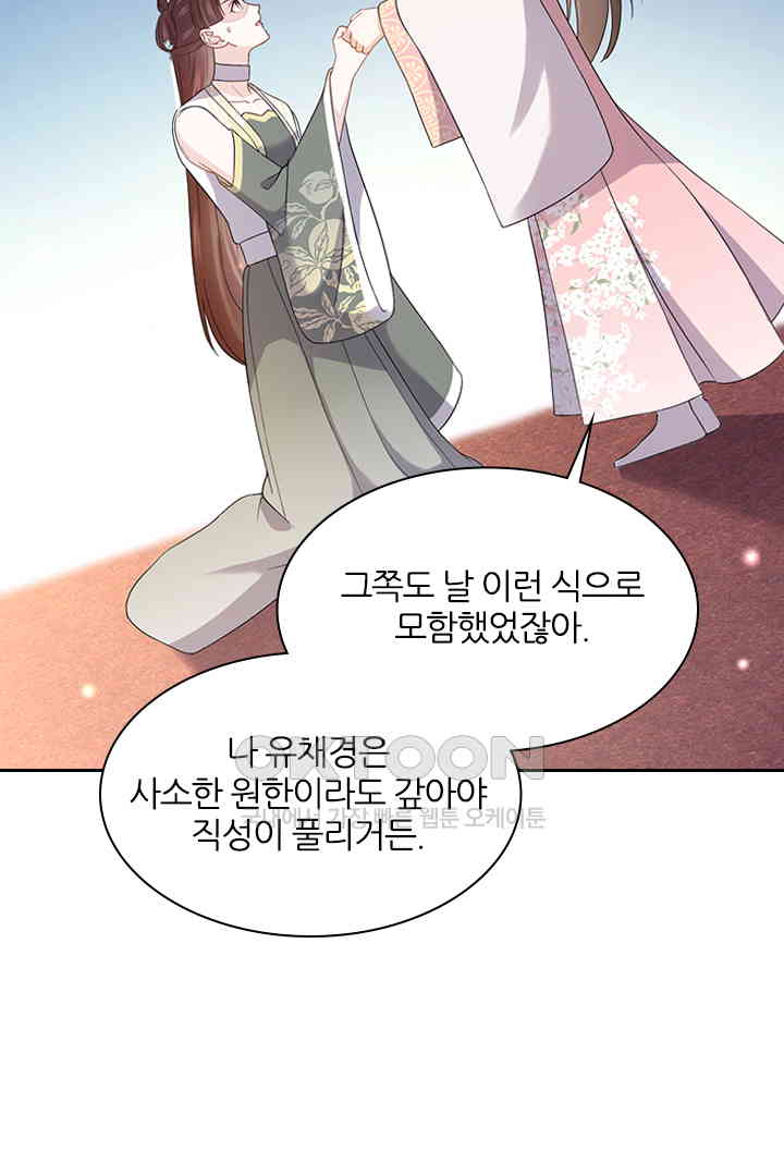 1730752124888ggggq2q8tmt.jpg