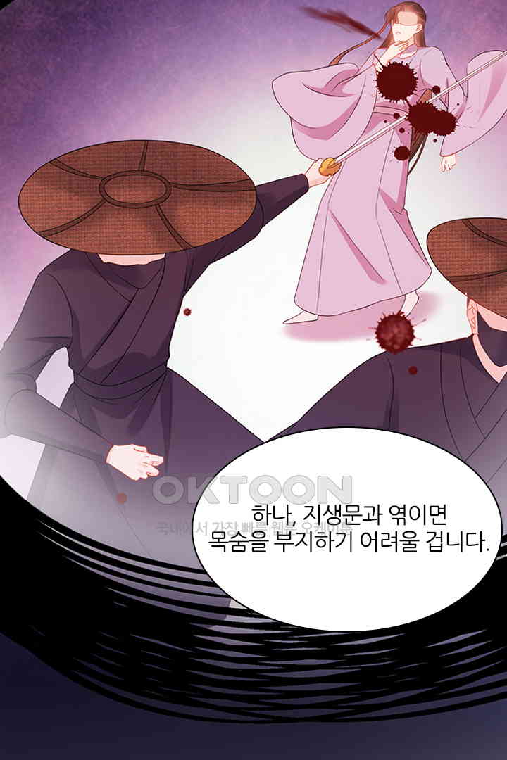 1730752137217yybc4375qt.jpg