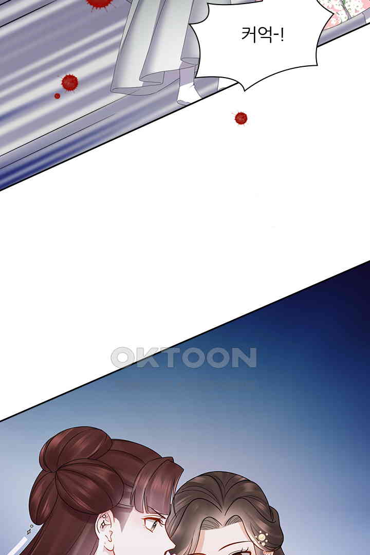 1730752418694ba7ggnxm8m.jpg