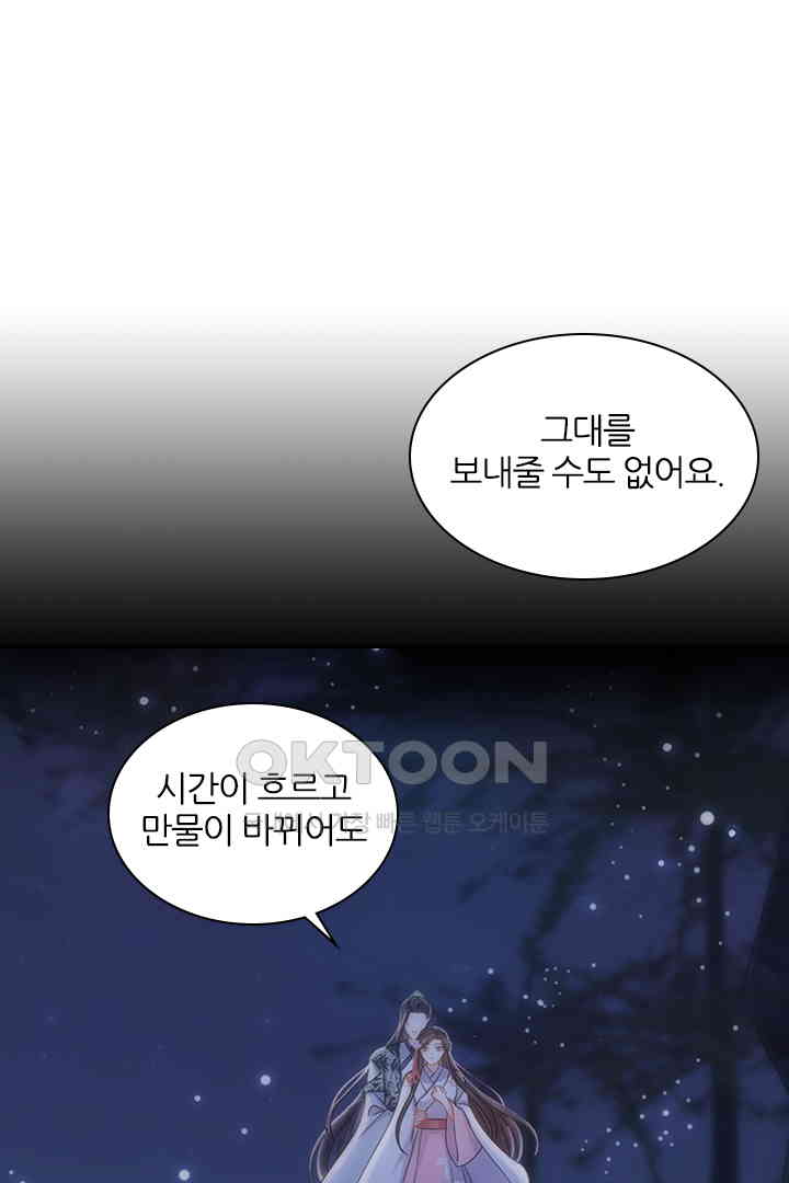 1730752560645ue7fxybexia.jpg