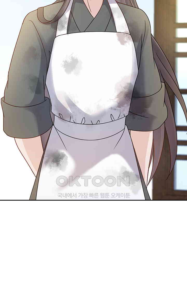 1730752567622swxm92pgmna.jpg