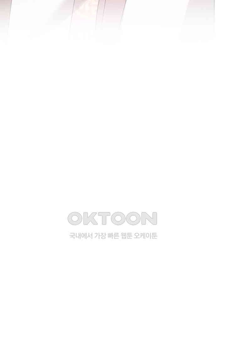 1730752612314dlsiokncizw.jpg