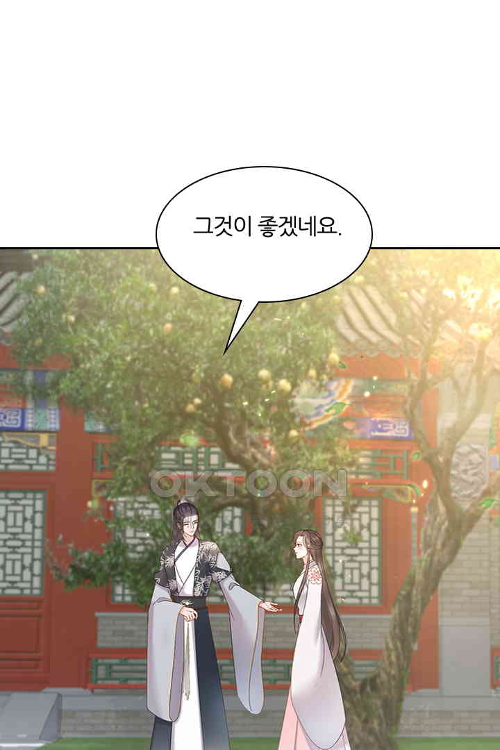 1730752666875uqnpvhy0cn.jpg