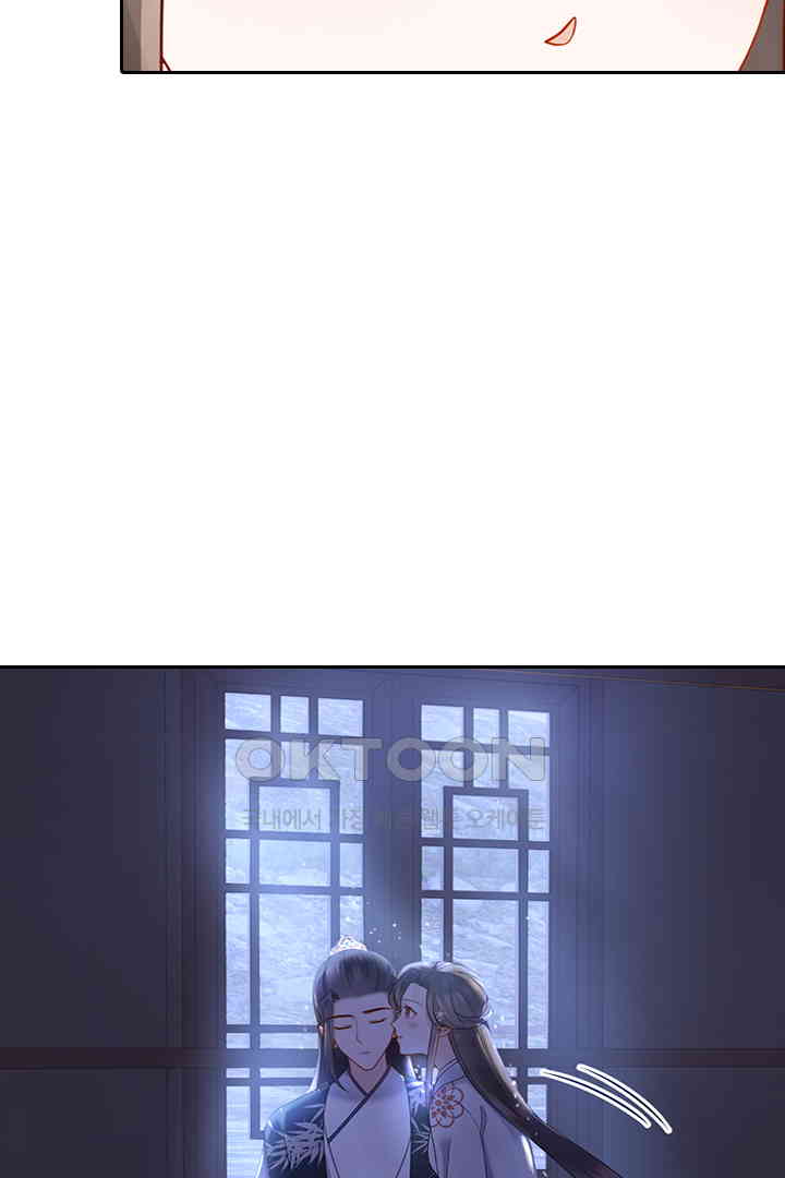 17307526728874w81xgtbrtg.jpg