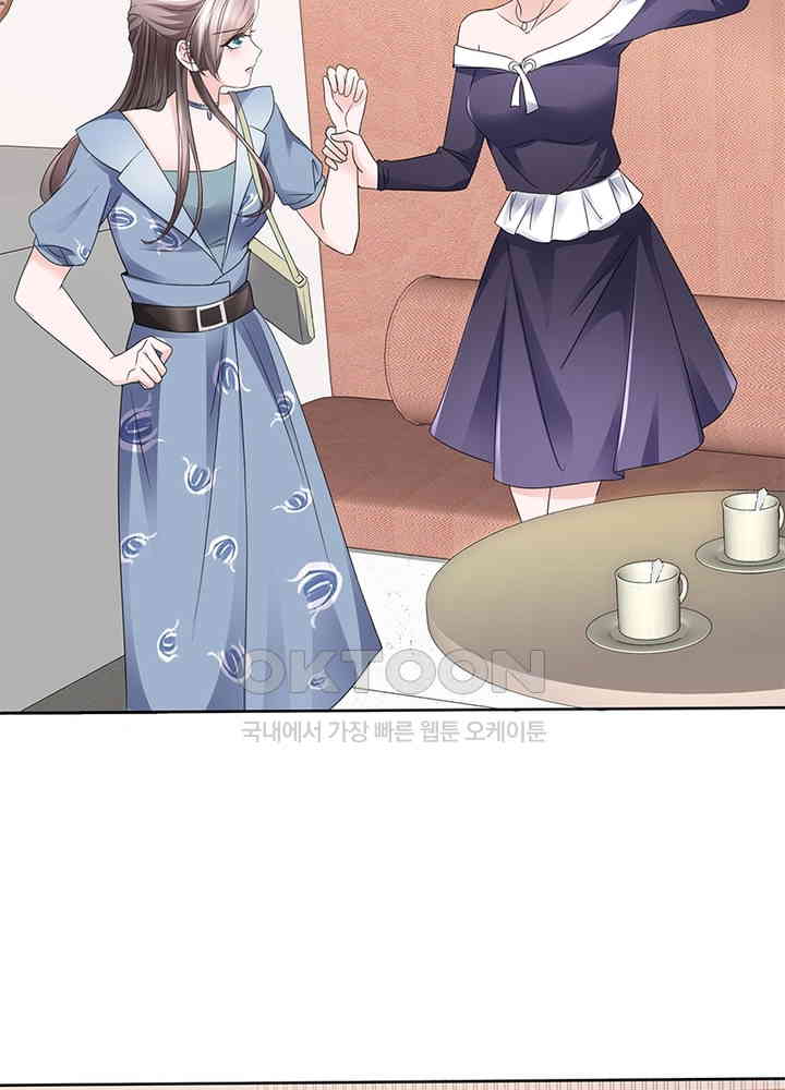1730750835646ywnicw1hiu.jpg