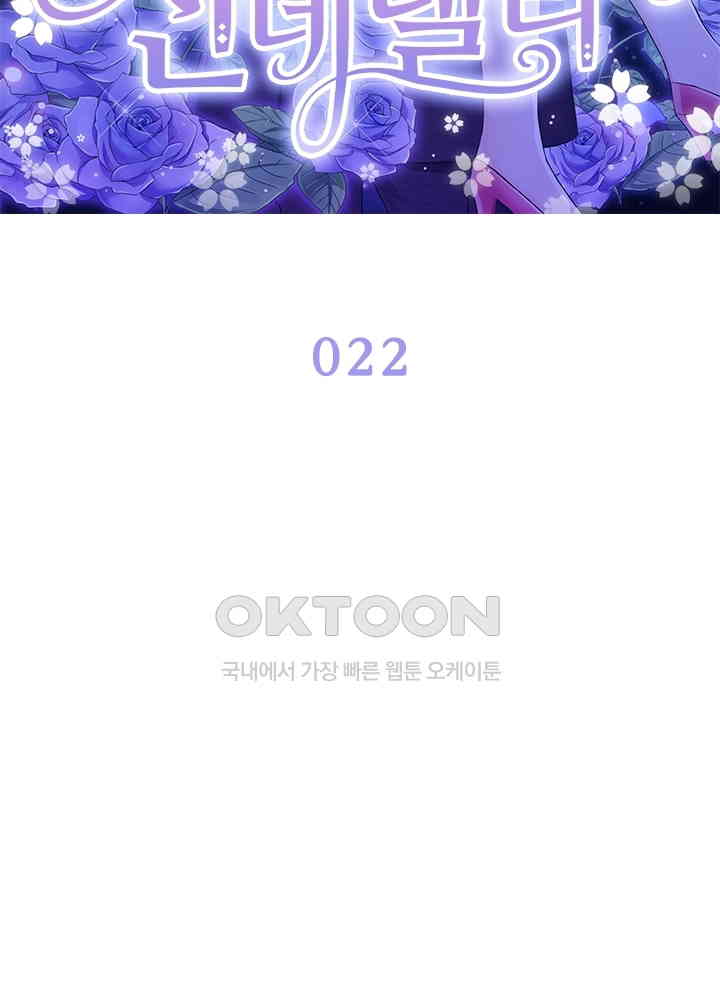 17307510412910ojf0ndqrix.jpg