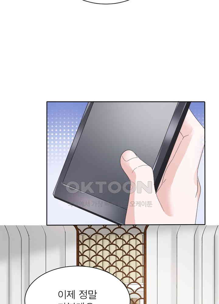 173075106386474cqfyy82ik.jpg