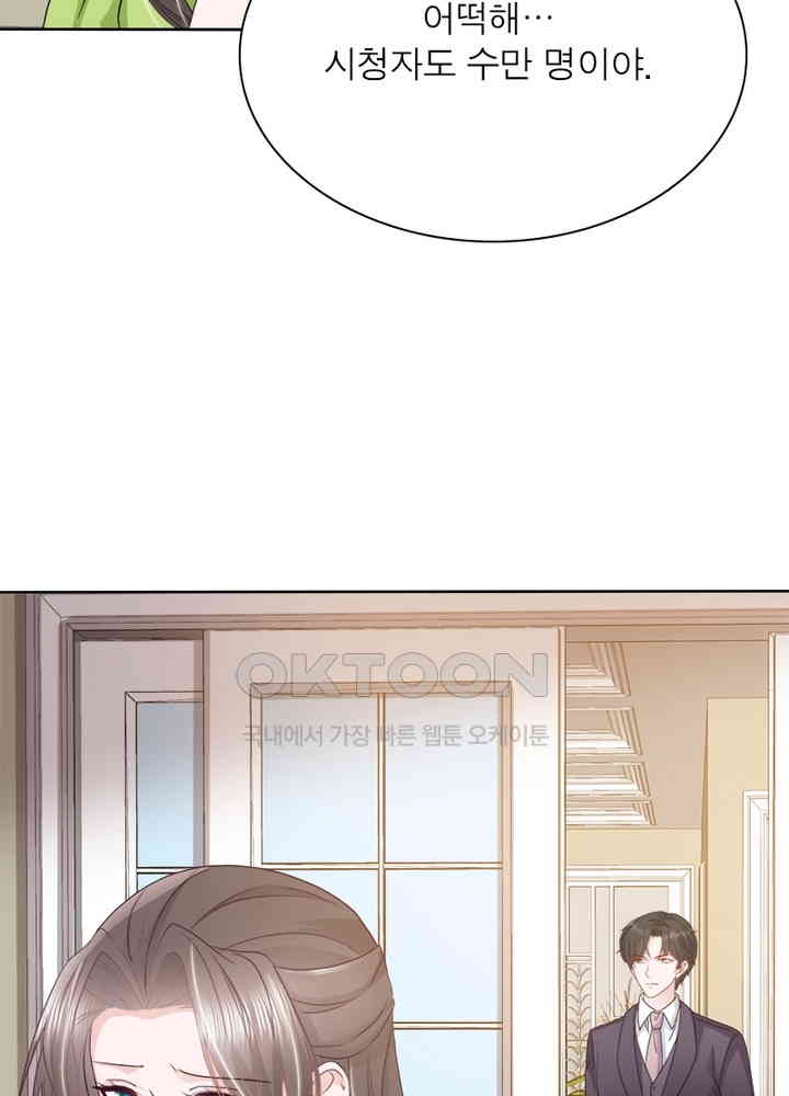 1730751073675iz4i9q7fel.jpg