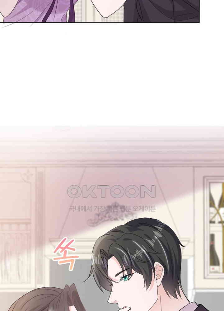 17307510912470nmguke42cq.jpg