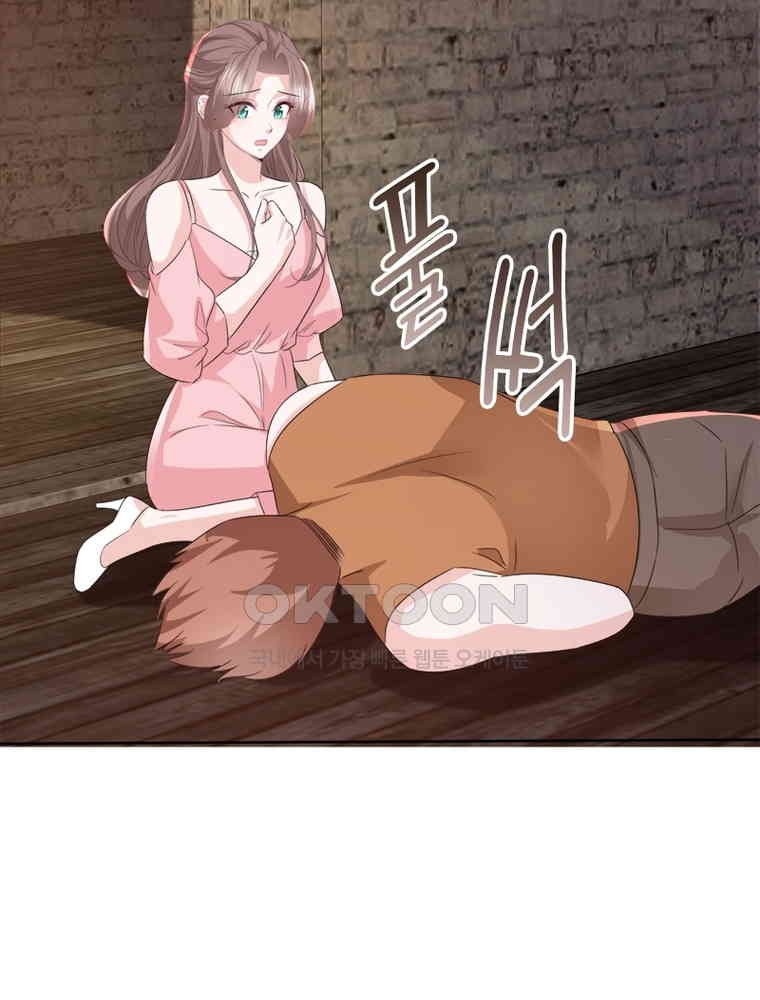 1730752424255xrx8t9hqnnq.jpg