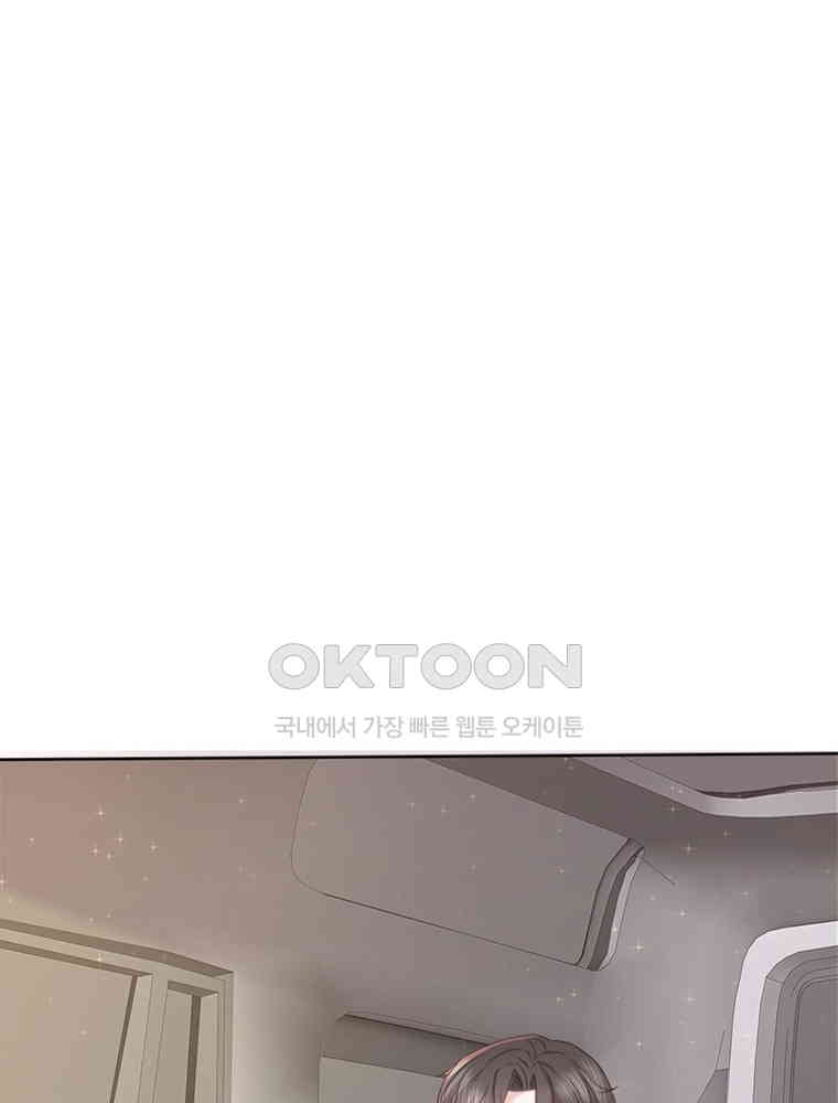 1730752427812n11t1gxmsx.jpg