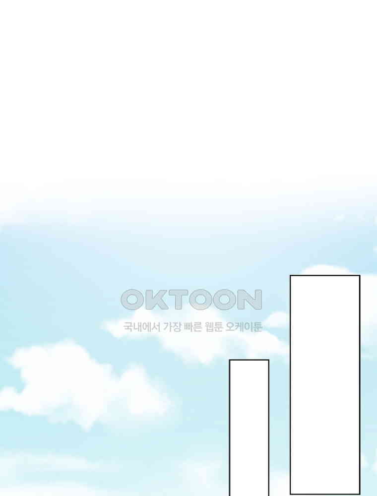 17307524284637qkpmjnfrrj.jpg