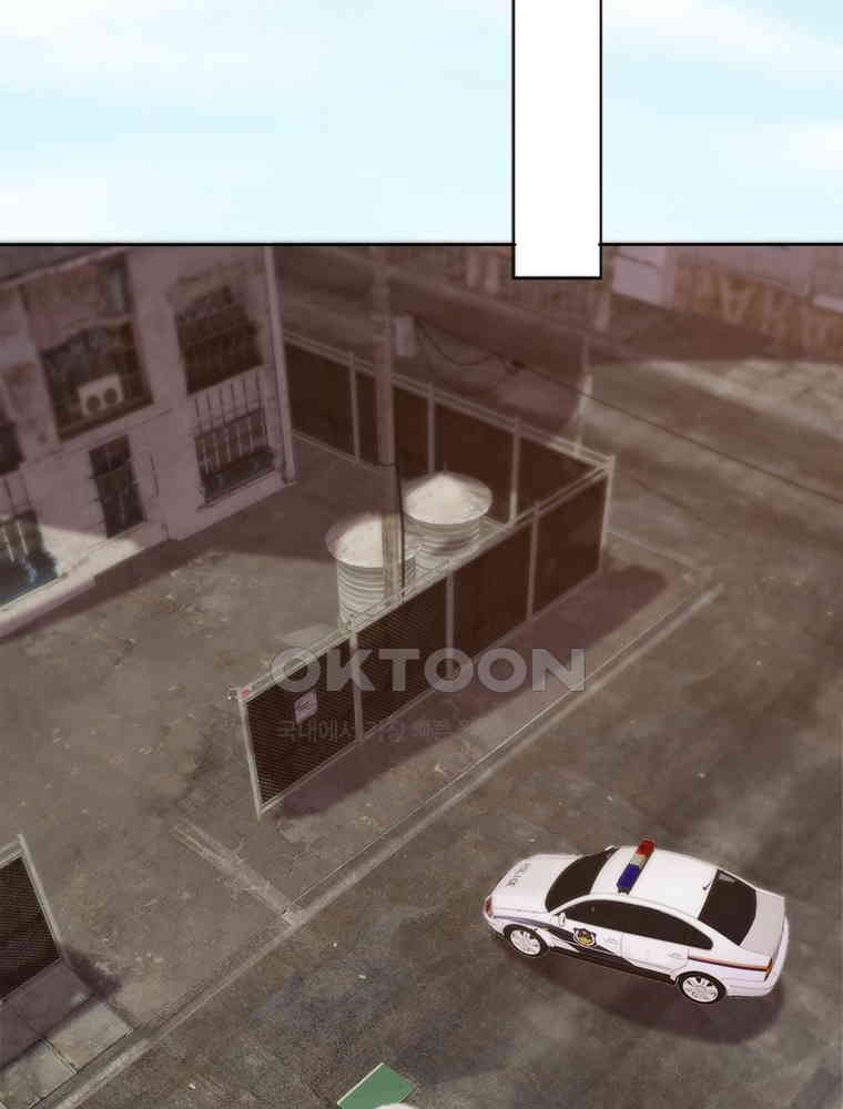 17307524286202z4tfawwujf.jpg
