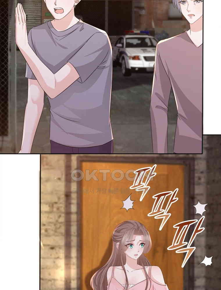 1730752428933bgilwby791w.jpg