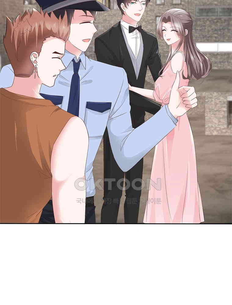 1730752433441chfasmalr3r.jpg