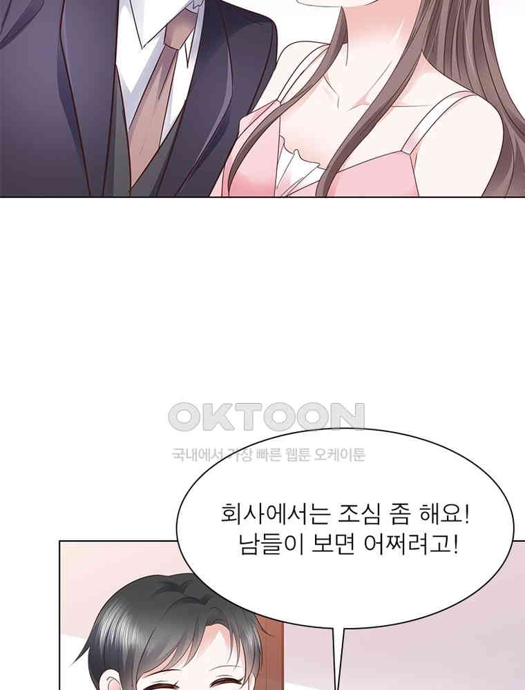 1730752448887lq2ja8unxb.jpg