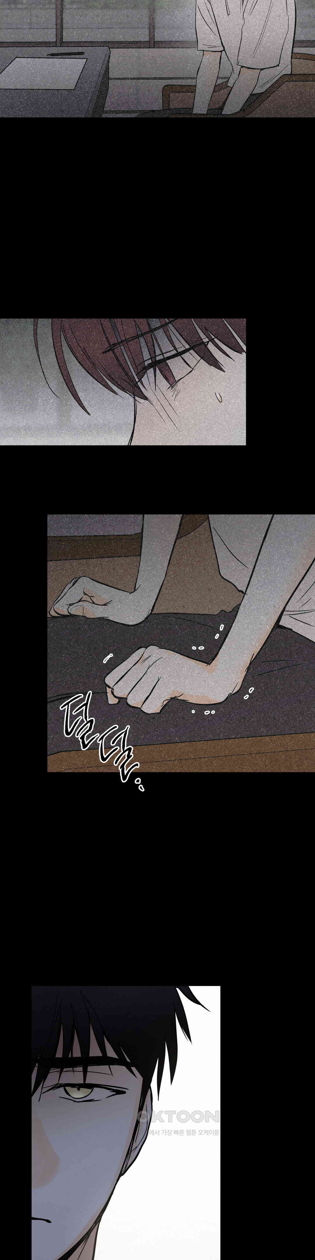 1730749814948gi7jd7sy7qn.jpg