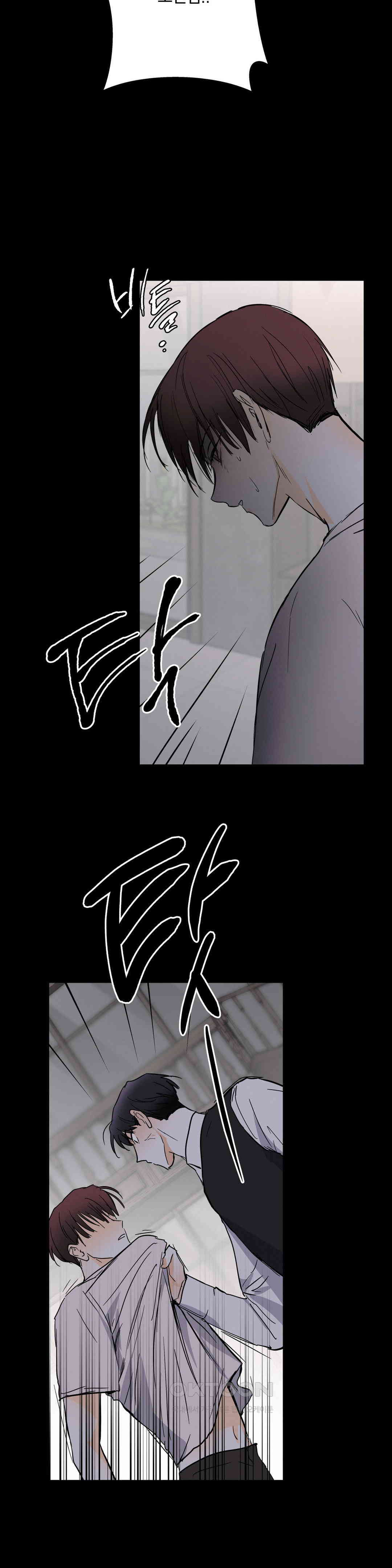 1730749816498peooe0tlq1s.jpg