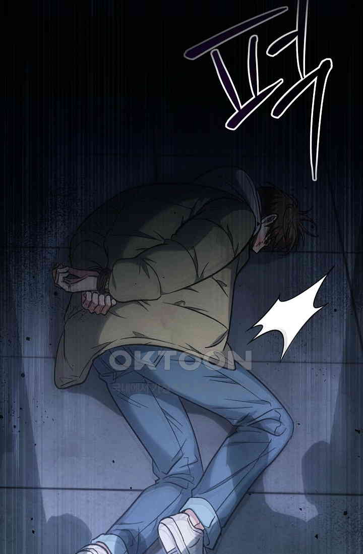 173074727273393bzeon29x7.jpg