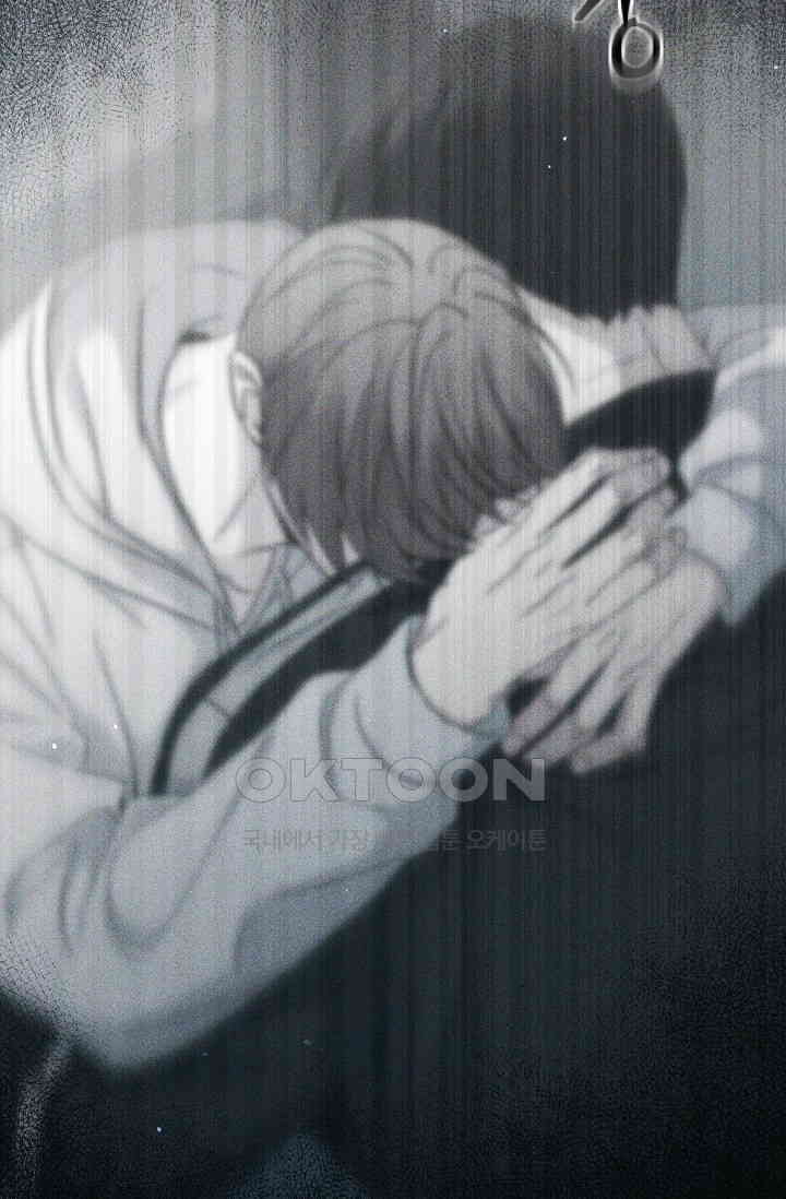 1730747274289snqpyh58o.jpg