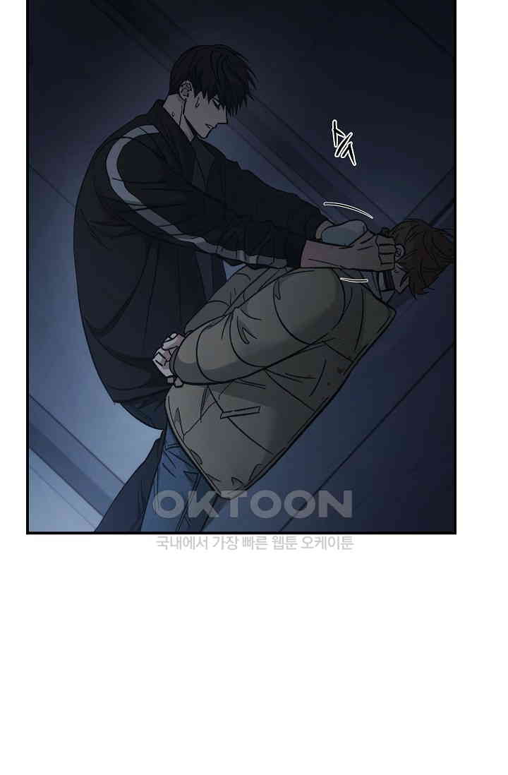 1730747276465oq07uljxjui.jpg