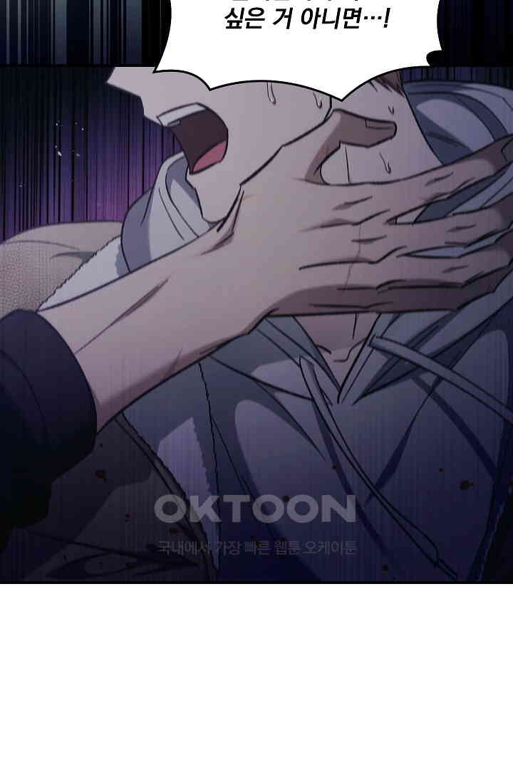 17307472770888jhqnxnqxfa.jpg