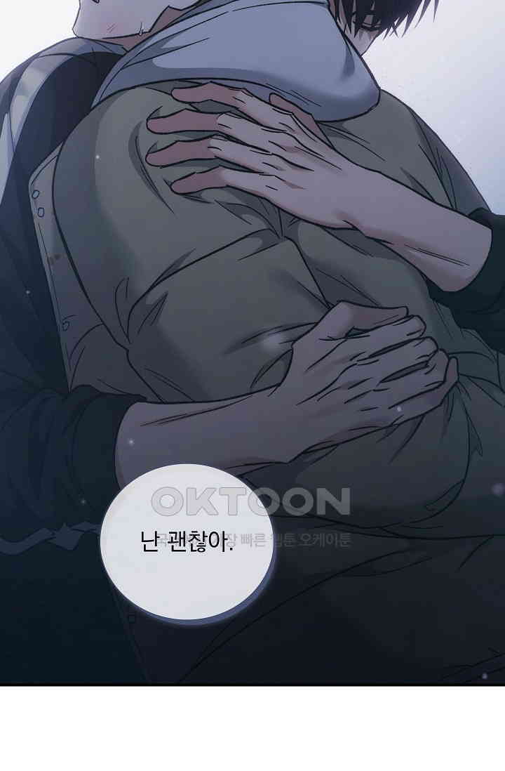 1730747277400v1rqqkntu1o.jpg