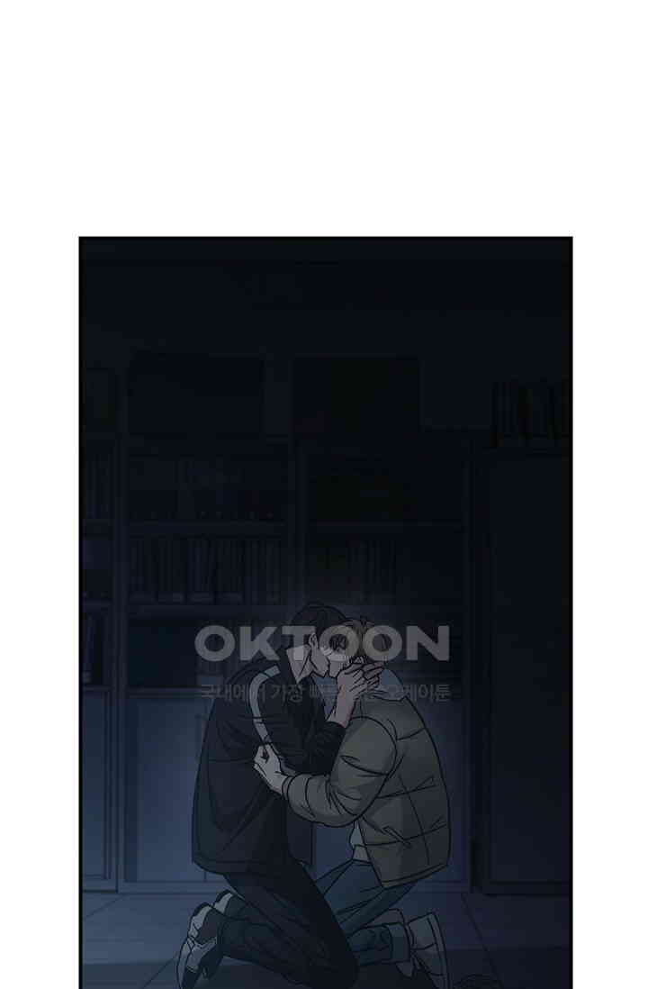 17307472784861cxciccn8c2.jpg