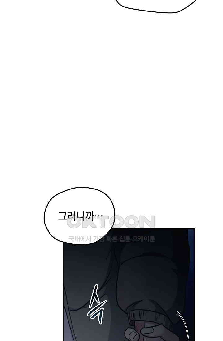 1730747279266xwue2lw28jm.jpg