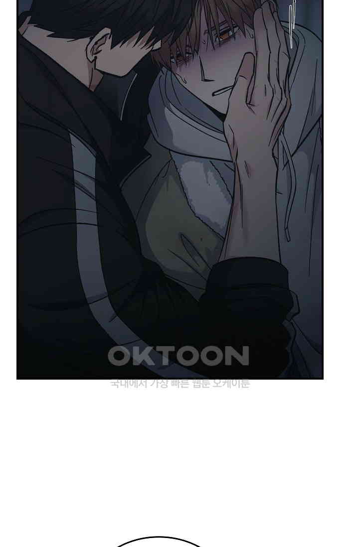 17307472831606crkupsaeag.jpg