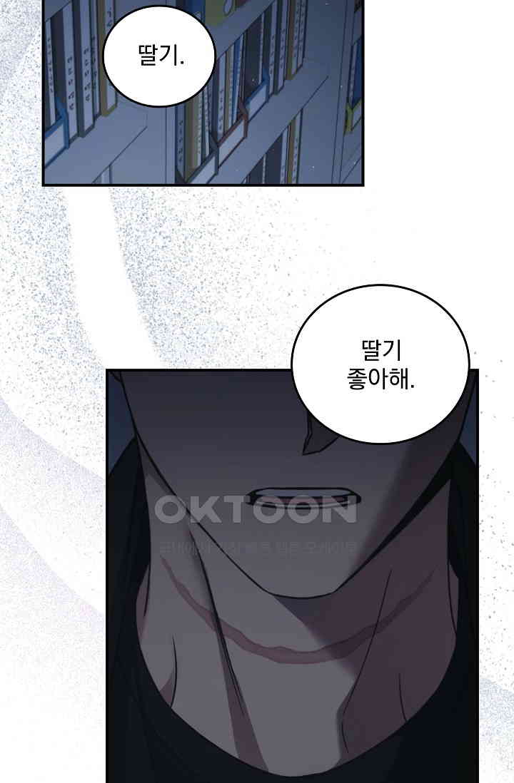 1730747285643oolox1fnc4d.jpg