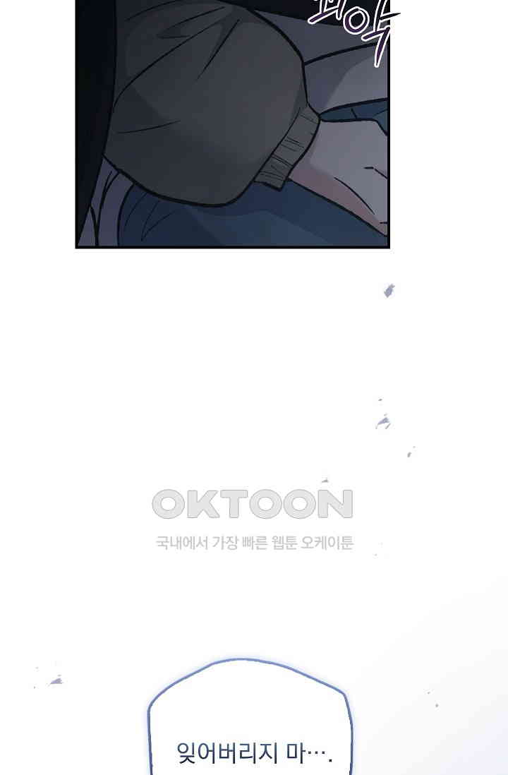 1730747287511vgatofcvs2g.jpg